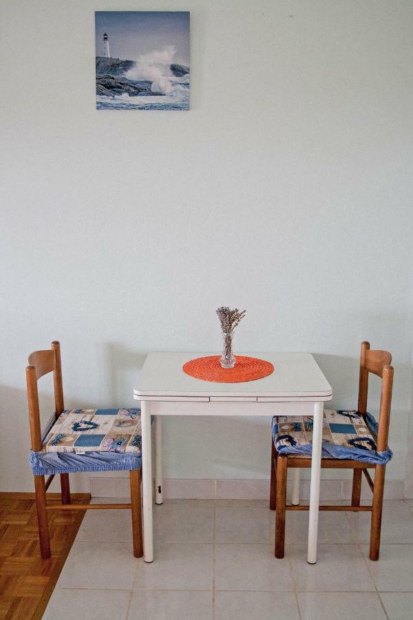 Lily'S & Tean Apartments פורץ מראה חיצוני תמונה
